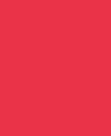 Brand Wallpaper